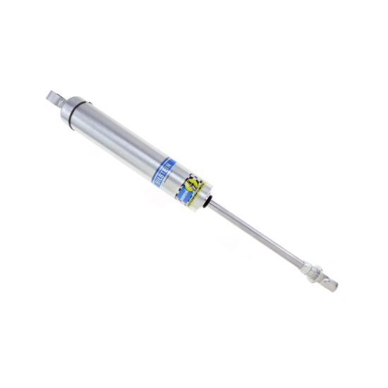 Picture of Bilstein Suspension Shock Absorber - F4-BE5-H923-M1