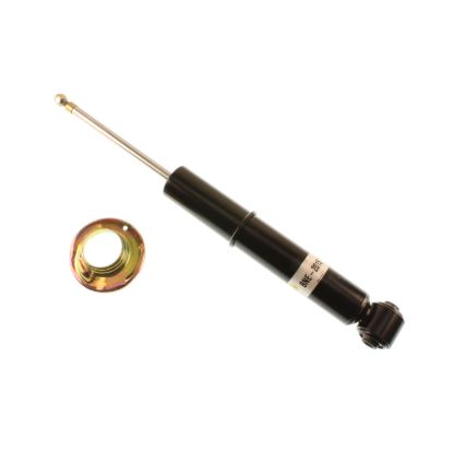 Picture of Bilstein Suspension Shock Absorber - F4-BNE-2015-BE