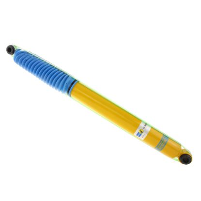 Picture of Bilstein Suspension Shock Absorber - F4-BOA-0000119