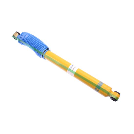 Picture of Bilstein Suspension Shock Absorber - F4-BOA-0000123