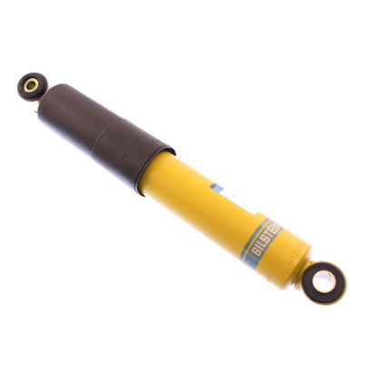 Picture of Bilstein Suspension Shock Absorber - F4-BOA-0000225
