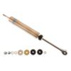 Picture of Bilstein Suspension Shock Absorber - F4-BOA-0000304