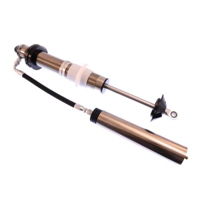 Picture of Bilstein Suspension Shock Absorber - F4-BOA-0000355