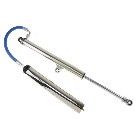 Picture of Bilstein Suspension Shock Absorber - F4-BOA-0000389