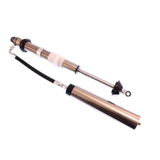 Picture of Bilstein Suspension Shock Absorber - F4-BOA-0000392