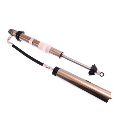Picture of Bilstein Suspension Shock Absorber - F4-BOA-0000394