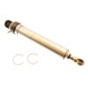 Picture of Bilstein Suspension Shock Absorber - F4-BOA-0000418D