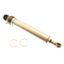 Picture of Bilstein Suspension Shock Absorber - F4-BOA-0000418D