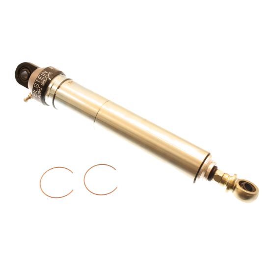 Picture of Bilstein Suspension Shock Absorber - F4-BOA-0000419