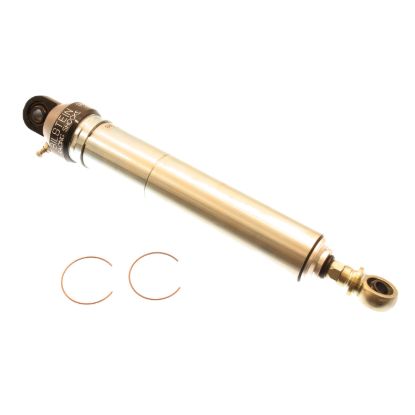 Picture of Bilstein Suspension Shock Absorber - F4-BOA-0000419D