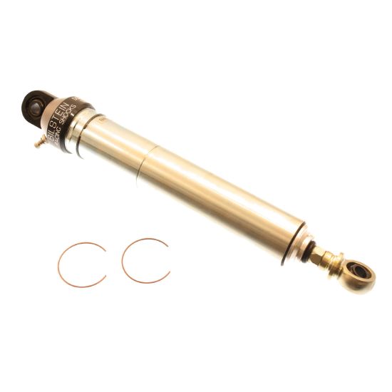 Picture of Bilstein Suspension Shock Absorber - F4-BOA-0000419D
