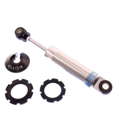 Picture of Bilstein Suspension Shock Absorber - F4-BOA-0000539