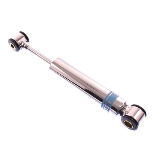 Picture of Bilstein Suspension Shock Absorber - F4-BOA-0000836