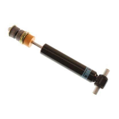 Picture of Bilstein Suspension Shock Absorber - F4-BOA-0000845
