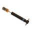 Picture of Bilstein Suspension Shock Absorber - F4-BOA-0000845