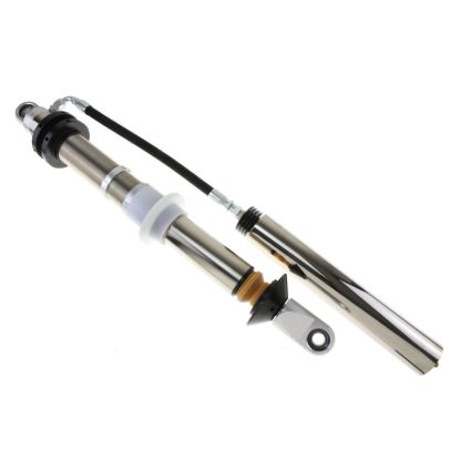 Picture of Bilstein Suspension Shock Absorber - F4-BOA-0000872