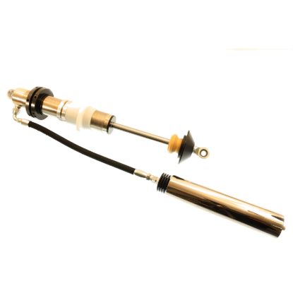 Picture of Bilstein Suspension Shock Absorber - F4-BOA-0000880