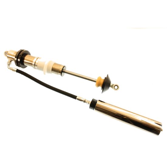 Picture of Bilstein Suspension Shock Absorber - F4-BOA-0000880