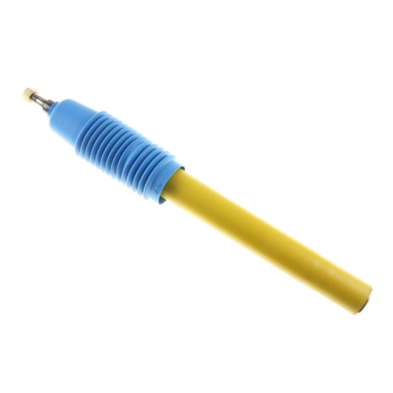 Picture of Bilstein Suspension Strut Cartridge - F4-P36-0203-H0