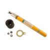 Picture of Bilstein Suspension Strut Cartridge - F4-P36-0228-H0