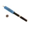 Picture of Bilstein Suspension Strut Cartridge - F4-P36-0239-H0