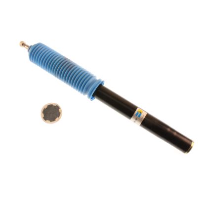 Picture of Bilstein Suspension Strut Cartridge - F4-P36-0239-H0