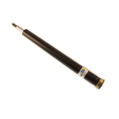 Picture of Bilstein Suspension Strut Cartridge - F4-PNE-3035-BE
