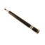 Picture of Bilstein Suspension Strut Cartridge - F4-PNE-3035-BE