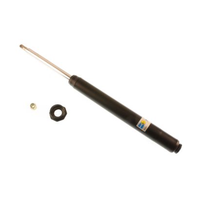 Picture of Bilstein Suspension Strut Cartridge - F4-PNE-3111-BH