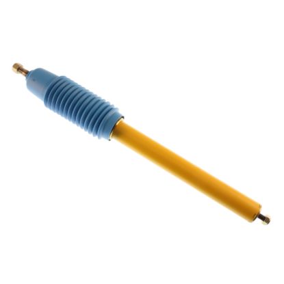 Picture of Bilstein Suspension Strut Cartridge - F4-R30-5028-H0
