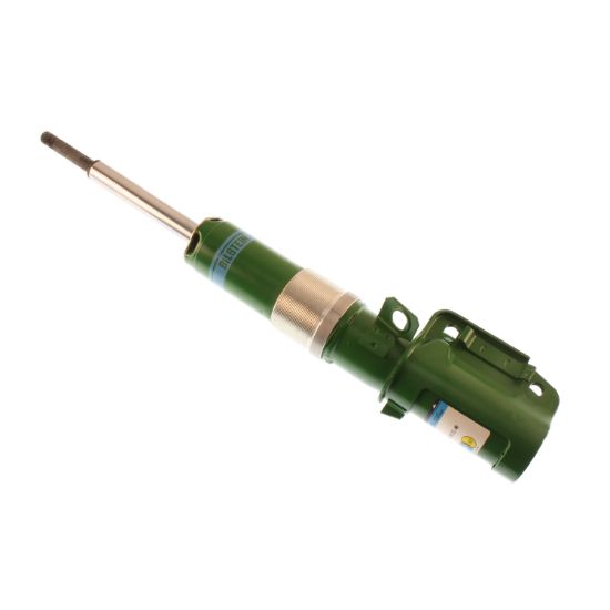 Picture of Bilstein Suspension Strut Assembly - F4-V36-0155-H0