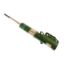 Picture of Bilstein Suspension Strut Assembly - F4-V36-0155-H0