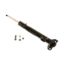 Picture of Bilstein Suspension Strut Assembly - F4-V36-4050-H0