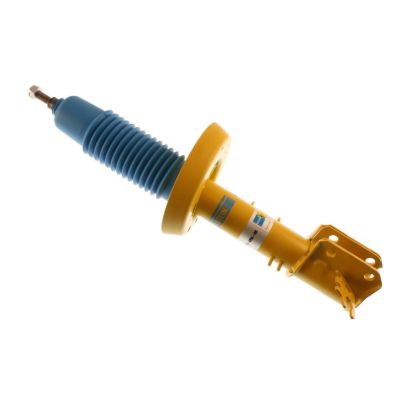 Picture of Bilstein Suspension Strut Assembly - F4-VE3-4296-H0
