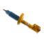 Picture of Bilstein Suspension Strut Assembly - F4-VE3-4296-H0