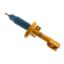 Picture of Bilstein Suspension Strut Assembly - F4-VE3-4434-H0