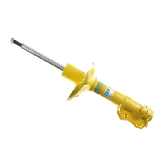 Picture of Bilstein Suspension Strut Assembly - F4-VN3-4172-H0
