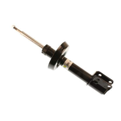 Picture of Bilstein Suspension Strut Assembly - F4-VNE-4090-BE