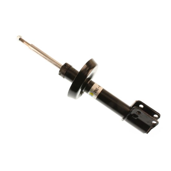Picture of Bilstein Suspension Strut Assembly - F4-VNE-4090-BE