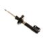 Picture of Bilstein Suspension Strut Assembly - F4-VNE-4090-BE