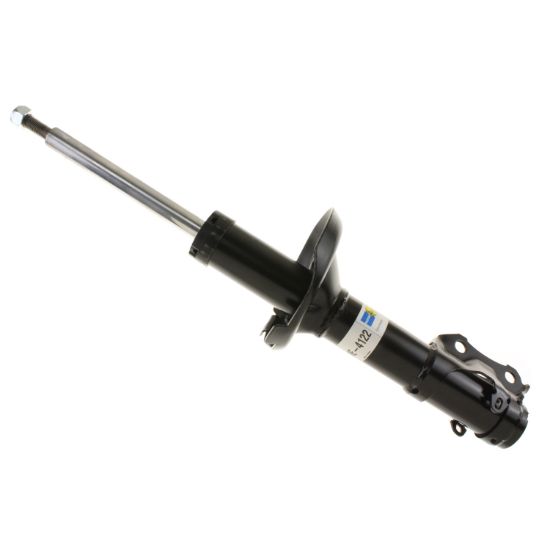 Picture of Bilstein Suspension Strut Assembly - F4-VNE-4122-BE