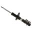 Picture of Bilstein Suspension Strut Assembly - F4-VNE-4122-BE