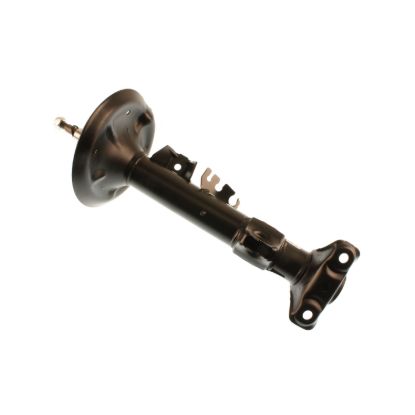 Picture of Bilstein Suspension Strut Assembly - F4-VNE-4415-BE