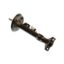 Picture of Bilstein Suspension Strut Assembly - F4-VNE-4415-BE