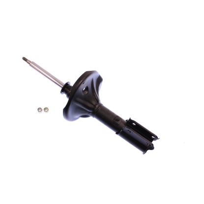 Picture of Bilstein Suspension Strut Assembly - F4-VNE-4780-BK