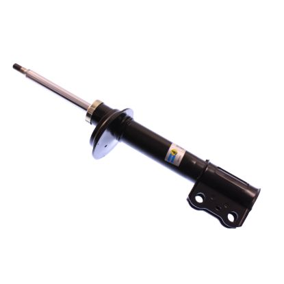 Picture of Bilstein Suspension Strut Assembly - F4-VNE-E028-BA