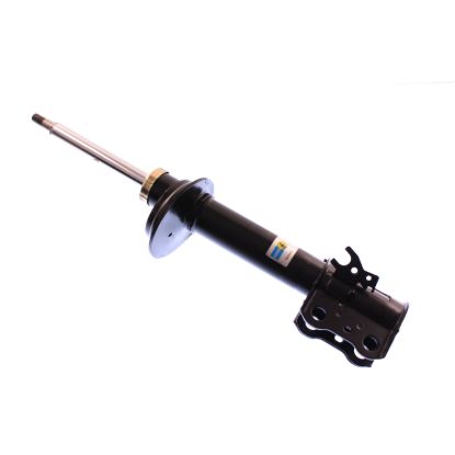 Picture of Bilstein Suspension Strut Assembly - F4-VNE-E029-BA