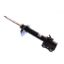 Picture of Bilstein Suspension Strut Assembly - F4-VNE-E029-BA
