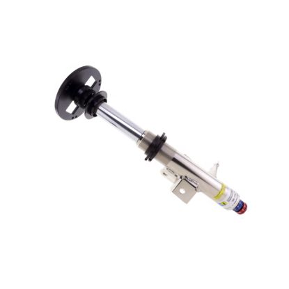 Picture of Bilstein Suspension Strut Assembly - F4-VSE-0079260