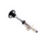Picture of Bilstein Suspension Strut Assembly - F4-VSE-0079260